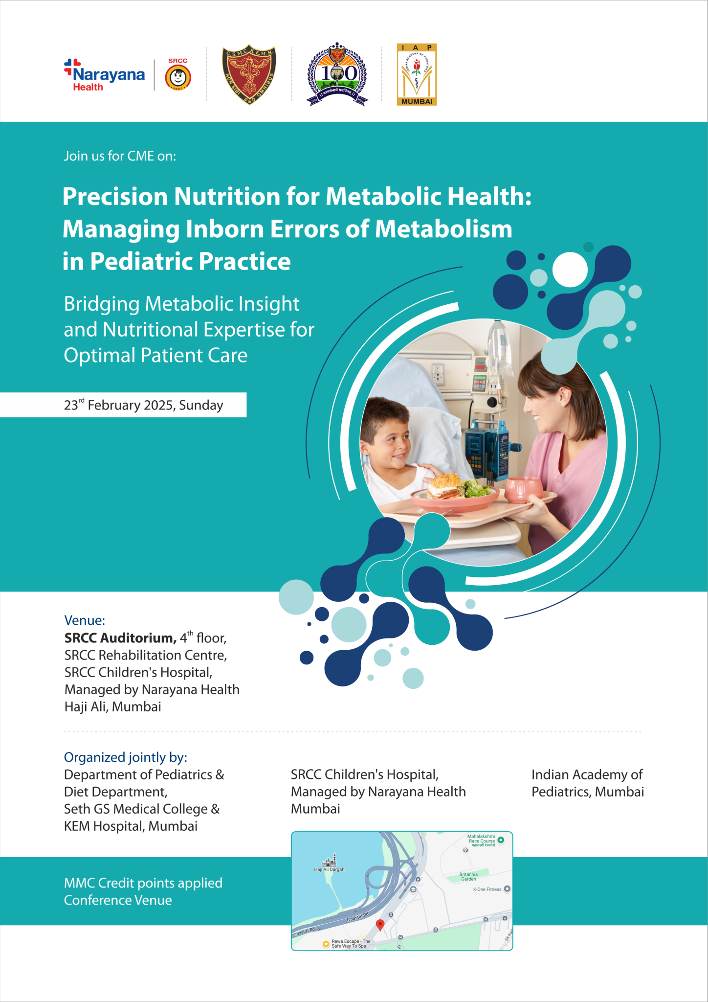 precision-nutrition-for-metabolic-health-brochure-iap-mumbai