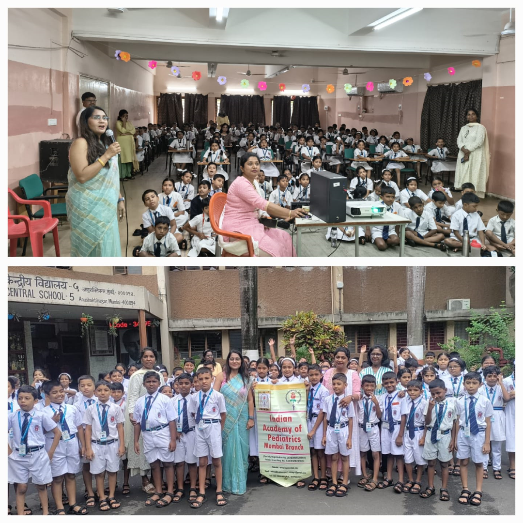 Sankalp Sampoorna Swasthya