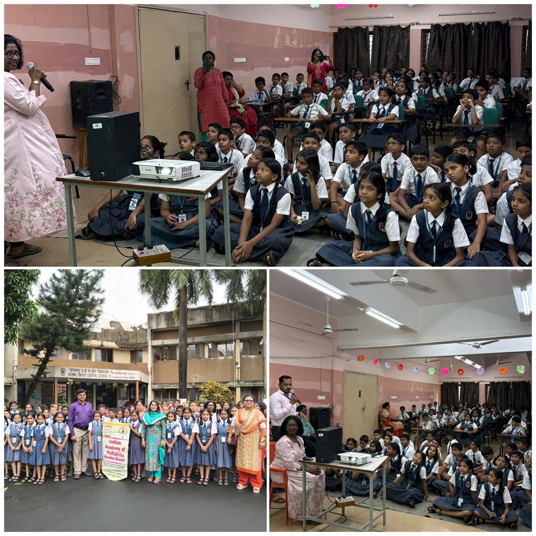 Sankalp Sampoorna Swasthya (SSS)