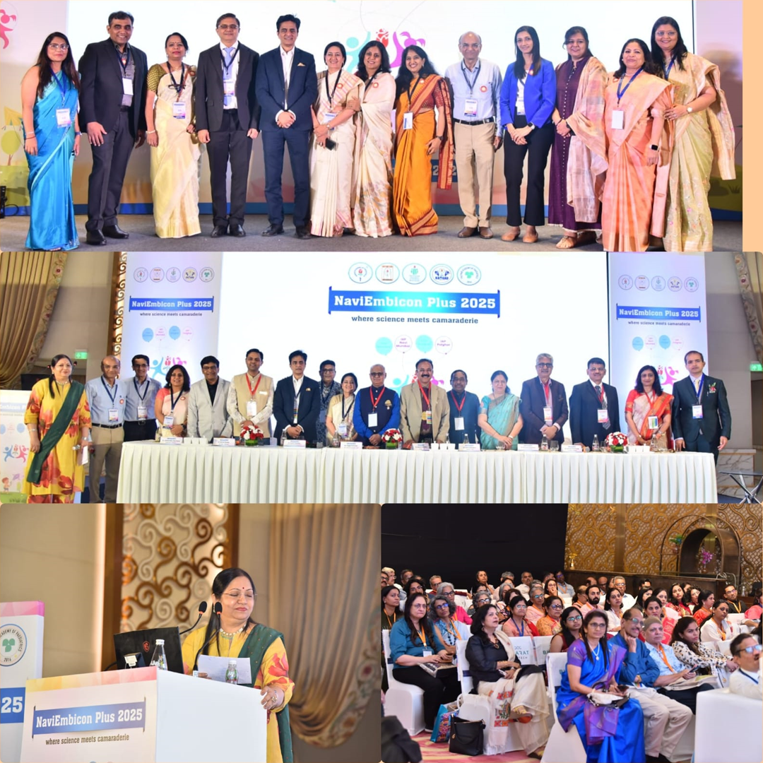 NaviEmbicon Plus 2025