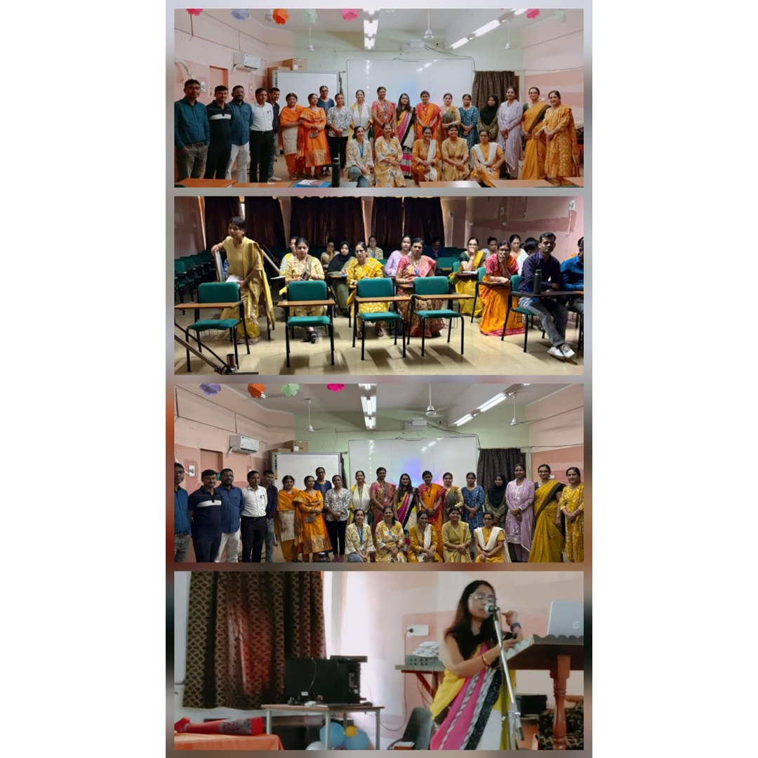 Adolescent behaviour