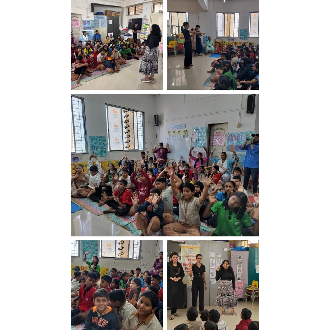 World Anemia Awareness Day 1.jpeg