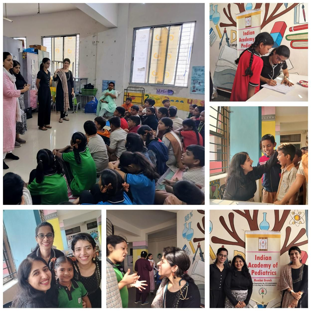 World Anemia Awareness Day 2.jpeg